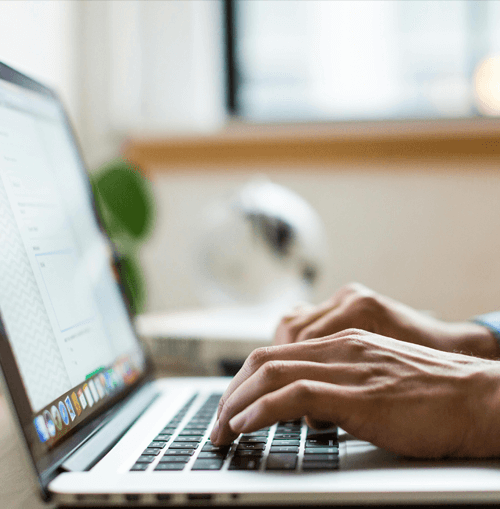 Zyverium illustrazione del team di supporto